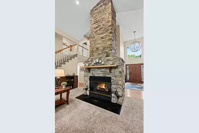 1577 Tree Side Court, Ann Arbor, MI 48108 - Photo 24