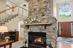 1577 Tree Side Ct, Ann Arbor, MI 48108 - Photo 24
