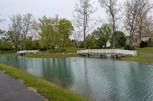 1577 Tree Side Ct, Ann Arbor, MI 48108 - Photo 48