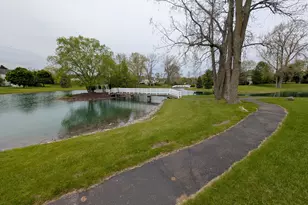 1577 Tree Side Ct, Ann Arbor, MI 48108 - Photo 44