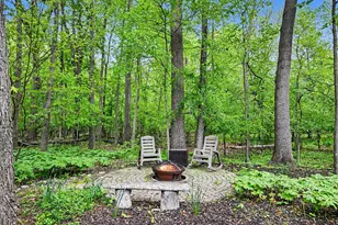 1577 Tree Side Ct, Ann Arbor, MI 48108 - Photo 40