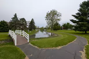 1577 Tree Side Ct, Ann Arbor, MI 48108 - Photo 42
