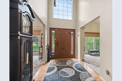 1577 Tree Side Court, Ann Arbor, MI 48108 - Photo 4