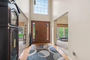 1577 Tree Side Ct, Ann Arbor, MI 48108 - Photo 4
