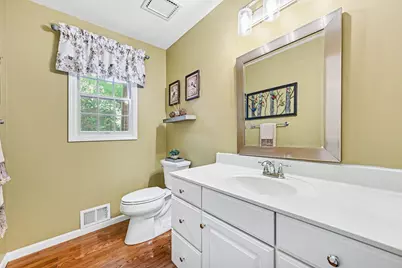 1577 Tree Side Court, Ann Arbor, MI 48108 - Photo 18