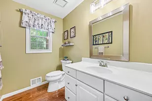 1577 Tree Side Ct, Ann Arbor, MI 48108 - Photo 18