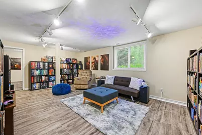 1577 Tree Side Court, Ann Arbor, MI 48108 - Photo 34