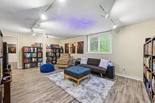 1577 Tree Side Ct, Ann Arbor, MI 48108 - Photo 34