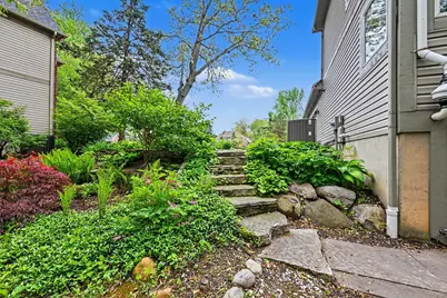 1577 Tree Side Court, Ann Arbor, MI 48108 - Photo 40