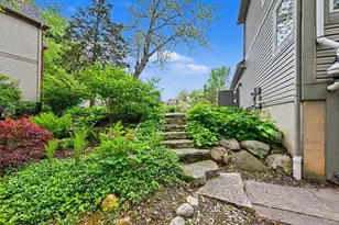 1577 Tree Side Ct, Ann Arbor, MI 48108 - Photo 40