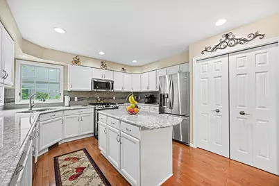 1577 Tree Side Court, Ann Arbor, MI 48108 - Photo 14