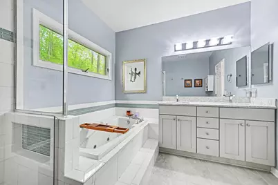 1577 Tree Side Court, Ann Arbor, MI 48108 - Photo 20