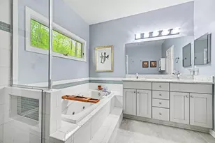 1577 Tree Side Ct, Ann Arbor, MI 48108 - Photo 20