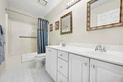 1577 Tree Side Court, Ann Arbor, MI 48108 - Photo 30