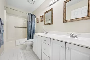 1577 Tree Side Ct, Ann Arbor, MI 48108 - Photo 30