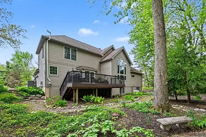 1577 Tree Side Court, Ann Arbor, MI 48108 - Photo 42