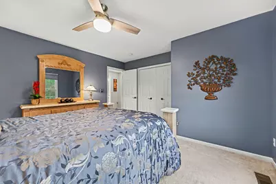 1577 Tree Side Court, Ann Arbor, MI 48108 - Photo 32
