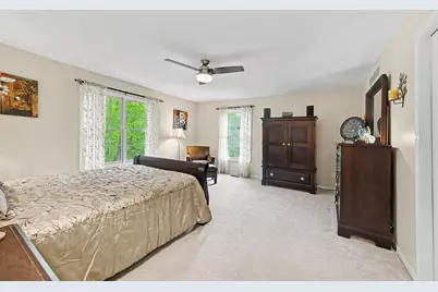 1577 Tree Side Court, Ann Arbor, MI 48108 - Photo 28