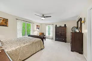 1577 Tree Side Ct, Ann Arbor, MI 48108 - Photo 28