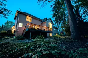 1577 Tree Side Ct, Ann Arbor, MI 48108 - Photo 48