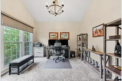 1577 Tree Side Court, Ann Arbor, MI 48108 - Photo 6