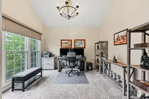 1577 Tree Side Ct, Ann Arbor, MI 48108 - Photo 6