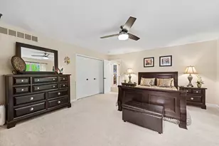 1577 Tree Side Ct, Ann Arbor, MI 48108 - Photo 28