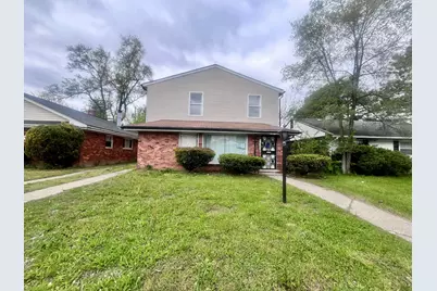 20043 Wyoming Avenue, Detroit, MI 48221 - Photo 12