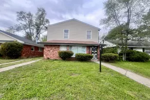 20043 Wyoming Ave, Detroit, MI 48221 - Photo 12
