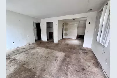 20043 Wyoming Avenue, Detroit, MI 48221 - Photo 4