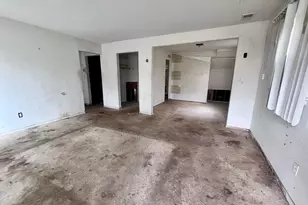 20043 Wyoming Ave, Detroit, MI 48221 - Photo 4