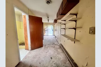 20043 Wyoming Avenue, Detroit, MI 48221 - Photo 10