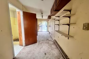 20043 Wyoming Ave, Detroit, MI 48221 - Photo 10