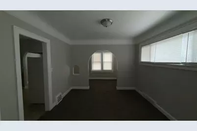 15890 Evanston Street, Detroit, MI 48224 - Photo 6