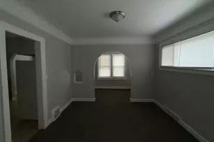 15890 Evanston St, Detroit, MI 48224 - Photo 6
