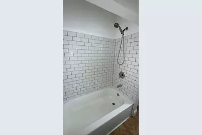 15890 Evanston Street, Detroit, MI 48224 - Photo 12