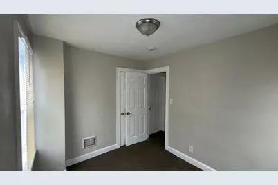 15890 Evanston Street, Detroit, MI 48224 - Photo 14