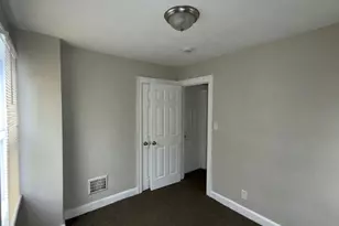 15890 Evanston St, Detroit, MI 48224 - Photo 14