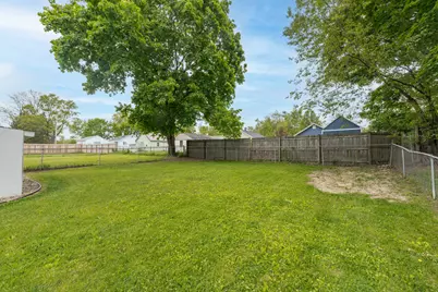 314 Buchanan Avenue, Kalamazoo, MI 49001 - Photo 20