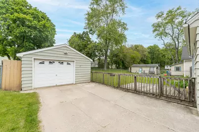 314 Buchanan Avenue, Kalamazoo, MI 49001 - Photo 18