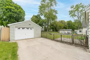 314 Buchanan Ave, Kalamazoo, MI 49001 - Photo 18