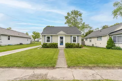 314 Buchanan Avenue, Kalamazoo, MI 49001 - Photo 22