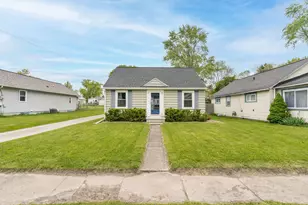 314 Buchanan Ave, Kalamazoo, MI 49001 - Photo 22