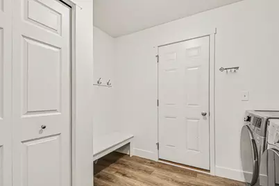 7410 Bramling Drive SE, Caledonia, MI 49316 - Photo 12