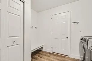 7410 Bramling Dr SE, Caledonia, MI 49316 - Photo 12