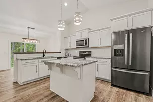 7410 Bramling Dr SE, Caledonia, MI 49316 - Photo 6