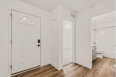 7410 Bramling Drive SE, Caledonia, MI 49316 - Photo 2