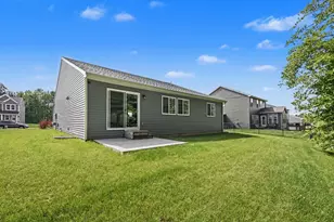 7410 Bramling Dr SE, Caledonia, MI 49316 - Photo 20