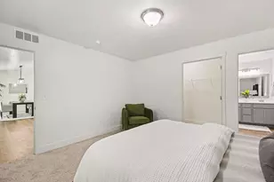 7410 Bramling Dr SE, Caledonia, MI 49316 - Photo 10