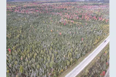 0 Parcel B US 131, Kalkaska, MI 49646 - Photo 6